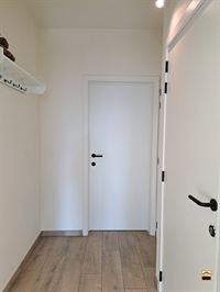 Appartement - TONGEREN-BORGLOON