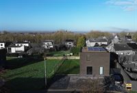 Huis - TONGEREN-BORGLOON