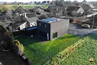 Huis - TONGEREN-BORGLOON