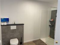 Huis - TONGEREN-BORGLOON