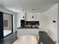 Huis - TONGEREN-BORGLOON