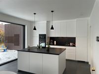 Huis - TONGEREN-BORGLOON