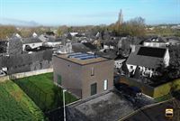 Huis - TONGEREN-BORGLOON