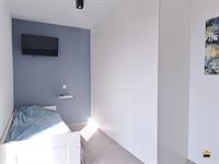 Appartement - HEERS
