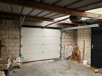 Huis - TONGEREN-BORGLOON