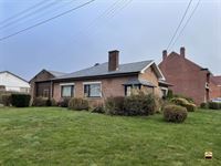 Huis - TONGEREN-BORGLOON