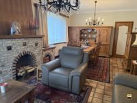 Opslagruimte - TONGEREN-BORGLOON