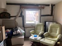 Handelspand met woonst - HEERS