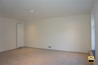 Appartement - TONGEREN-BORGLOON