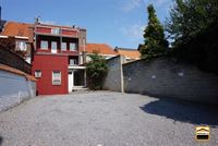 Appartement - TONGEREN-BORGLOON