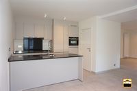 Appartement - TONGEREN-BORGLOON