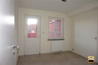 Appartement - TONGEREN-BORGLOON