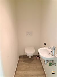 Appartement - TONGEREN-BORGLOON