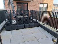 Appartement - TONGEREN-BORGLOON