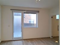 Appartement - TONGEREN-BORGLOON