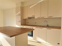 Appartement - TONGEREN-BORGLOON