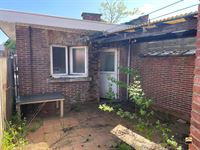 Appartement - TONGEREN-BORGLOON