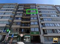 Appartement - TONGEREN-BORGLOON