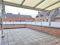 Handelspand met woonst - TONGEREN-BORGLOON