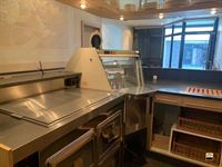 Handelspand met woonst - TONGEREN-BORGLOON