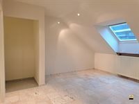 Appartement - TONGEREN-BORGLOON