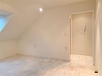 Appartement - TONGEREN-BORGLOON