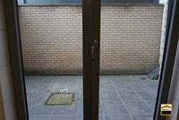 handelspand - TONGEREN-BORGLOON