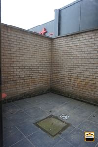 handelspand - TONGEREN-BORGLOON