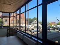 Horeca - TONGEREN-BORGLOON