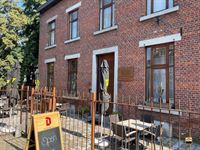 Horeca - TONGEREN-BORGLOON