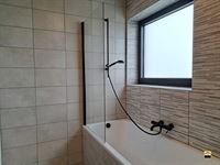 nieuwbouw appartement - HEERS