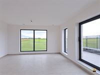 nieuwbouw appartement - HEERS