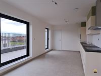 nieuwbouw appartement - HEERS