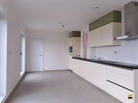 nieuwbouw appartement - HEERS