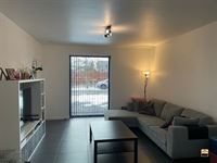 Huis - TONGEREN-BORGLOON