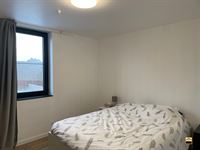 Huis - TONGEREN-BORGLOON