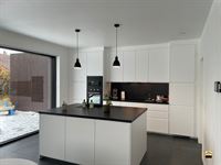 Huis - TONGEREN-BORGLOON