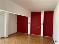 Appartement - TONGEREN-BORGLOON