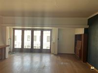 Appartement - TONGEREN-BORGLOON