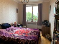 Appartement - TONGEREN-BORGLOON