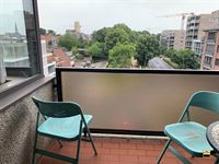 Appartement - TONGEREN-BORGLOON