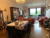 Appartement - TONGEREN-BORGLOON