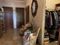 Appartement - TONGEREN-BORGLOON