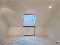 Appartement - TONGEREN-BORGLOON