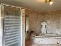 Villa - TONGEREN-BORGLOON