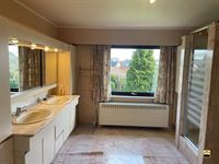 Villa - TONGEREN-BORGLOON