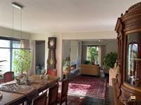 Handelspand met woonst - TONGEREN-BORGLOON