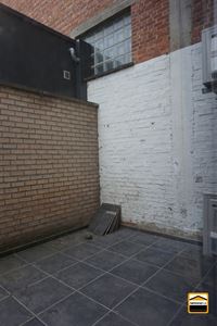 handelspand - TONGEREN-BORGLOON