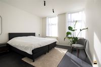 Horeca - TONGEREN-BORGLOON