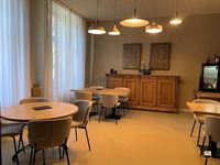 Horeca - TONGEREN-BORGLOON